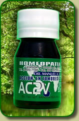 prod-ac2v